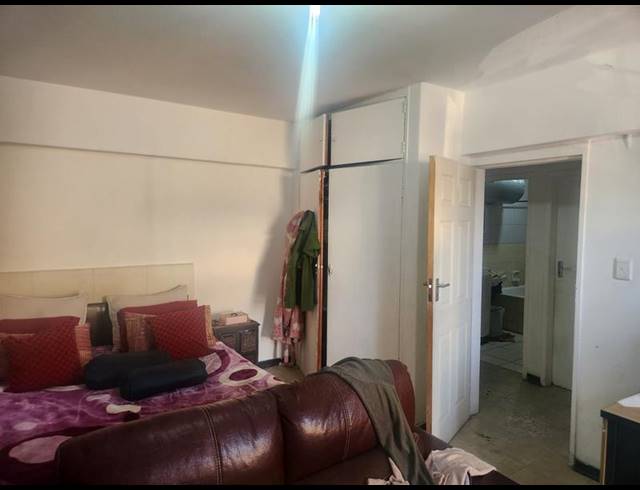 3 BEDROOM APARTMENT FOR SALE IN EDENVALE CENTRAL